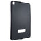 OtterBox Replacement Exterior for Galaxy Tab A 10.1 (2019) Defender Case - Black - OtterBox - Simple Cell Shop, Free shipping from Maryland!