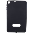 OtterBox Replacement Exterior for Galaxy Tab A 10.1 (2019) Defender Case - Black - OtterBox - Simple Cell Shop, Free shipping from Maryland!