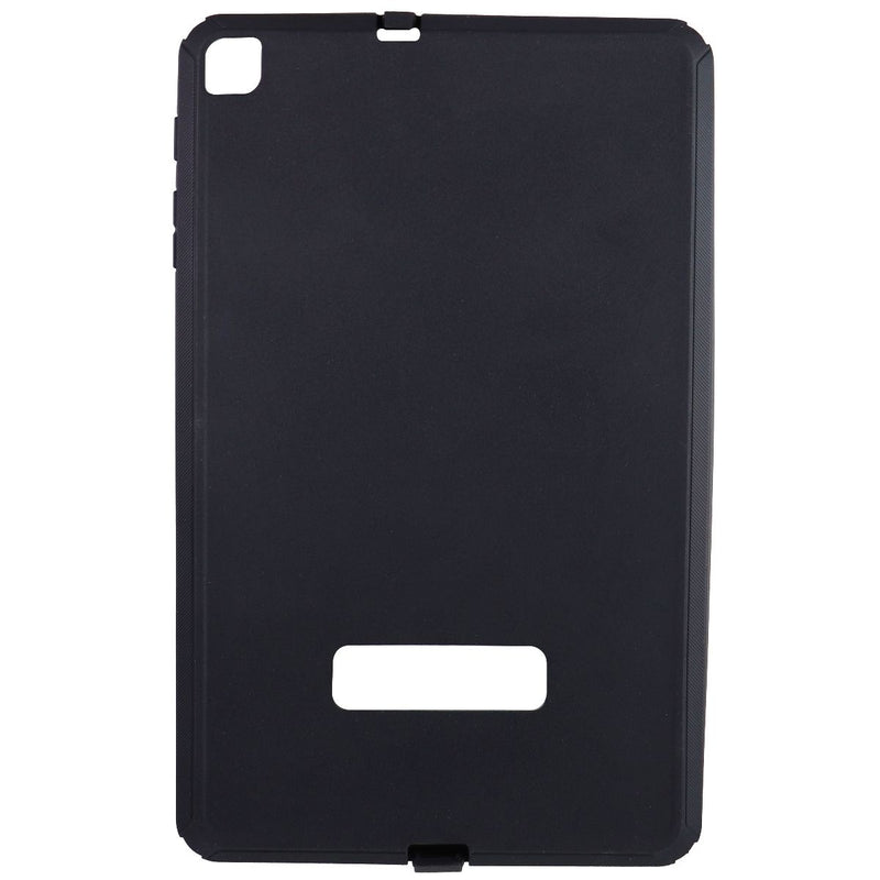 OtterBox Replacement Exterior for Galaxy Tab A 10.1 (2019) Defender Case - Black - OtterBox - Simple Cell Shop, Free shipping from Maryland!