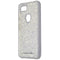 Case-Mate Twinkle Case for Google Pixel 3a XL - Stardust (Clear/Iridescent) - Case-Mate - Simple Cell Shop, Free shipping from Maryland!