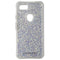 Case-Mate Twinkle Case for Google Pixel 3a XL - Stardust (Clear/Iridescent) - Case-Mate - Simple Cell Shop, Free shipping from Maryland!