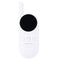 GoodBoy GB812 Dog Training Remote Collar with Vibration/Shock Modes - Blk/Silver - GoodBoy - Simple Cell Shop, Free shipping from Maryland!