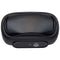 GoodBoy GB812 Dog Training Remote Collar with Vibration/Shock Modes - Blk/Silver - GoodBoy - Simple Cell Shop, Free shipping from Maryland!