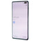 Samsung Galaxy S10+ (Plus) SM-G975U (GSM + Verizon) - 128GB / Prism Blue - Samsung - Simple Cell Shop, Free shipping from Maryland!