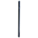 Samsung Galaxy S10+ (Plus) SM-G975U (GSM + Verizon) - 128GB / Prism Blue - Samsung - Simple Cell Shop, Free shipping from Maryland!
