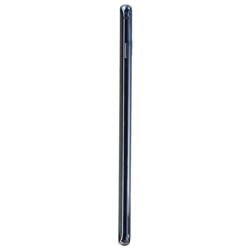 Samsung Galaxy S10+ (Plus) SM-G975U (GSM + Verizon) - 128GB / Prism Blue - Samsung - Simple Cell Shop, Free shipping from Maryland!