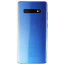 Samsung Galaxy S10+ (Plus) SM-G975U (GSM + Verizon) - 128GB / Prism Blue - Samsung - Simple Cell Shop, Free shipping from Maryland!