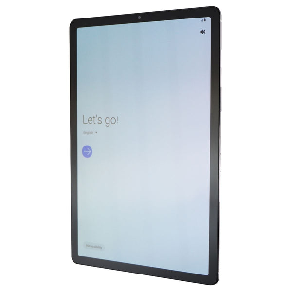 Samsung Galaxy Tab S5e 10.5 inch (GSM + Verizon) 64GB - Silver - Samsung - Simple Cell Shop, Free shipping from Maryland!