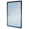 Samsung Galaxy Tab S5e 10.5 inch (GSM + Verizon) 64GB - Silver - Samsung - Simple Cell Shop, Free shipping from Maryland!