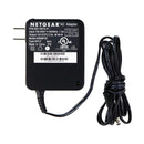 NetGear AC Adapter OEM Power Supply - Black (AD898F20) - Netgear - Simple Cell Shop, Free shipping from Maryland!