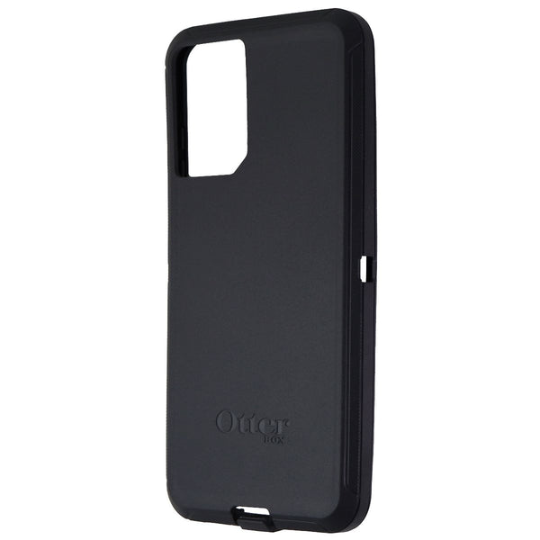 OtterBox Replacement Exterior Shell for Galaxy (S20+) Defender Cases - Black - OtterBox - Simple Cell Shop, Free shipping from Maryland!