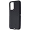 OtterBox Replacement Exterior Shell for Galaxy (S20+) Defender Cases - Black - OtterBox - Simple Cell Shop, Free shipping from Maryland!