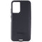 OtterBox Replacement Exterior Shell for Galaxy (S20+) Defender Cases - Black - OtterBox - Simple Cell Shop, Free shipping from Maryland!