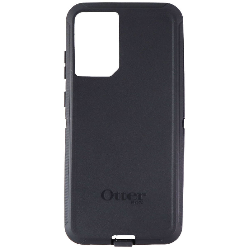 OtterBox Replacement Exterior Shell for Galaxy (S20+) Defender Cases - Black - OtterBox - Simple Cell Shop, Free shipping from Maryland!