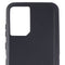 OtterBox Replacement Exterior Shell for Galaxy (S20+) Defender Cases - Black - OtterBox - Simple Cell Shop, Free shipping from Maryland!