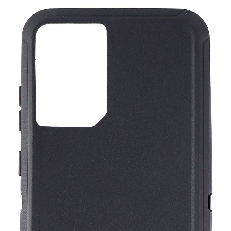 OtterBox Replacement Exterior Shell for Galaxy (S20+) Defender Cases - Black - OtterBox - Simple Cell Shop, Free shipping from Maryland!