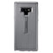 Samsung Rugged Case Protective Cover with Kickstand for Galaxy Note9 Silver - Samsung - Simple Cell Shop, Free shipping from Maryland!
