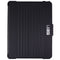 Urban Armor Gear Metropolis Case for Apple iPad Pro 12.9-in (3rd Gen) - Black - Urban Armor Gear - Simple Cell Shop, Free shipping from Maryland!