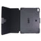 Urban Armor Gear Metropolis Case for Apple iPad Pro 12.9-in (3rd Gen) - Black - Urban Armor Gear - Simple Cell Shop, Free shipping from Maryland!