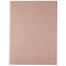 TopLife Keyboard Case for iPad Pro (9.7) / iPad 6 & 5th Gen / iPad Air 2 - Pink - Toplife - Simple Cell Shop, Free shipping from Maryland!