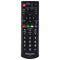 Panasonic Remote Control (N2QAYB000820) for Select Panasonic TVs - Black - Panasonic - Simple Cell Shop, Free shipping from Maryland!