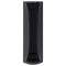 Panasonic Remote Control (N2QAYB000820) for Select Panasonic TVs - Black - Panasonic - Simple Cell Shop, Free shipping from Maryland!