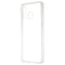 Case-Mate Tough Case + Glass Screen Protector for Galaxy A20 - Clear - Case-Mate - Simple Cell Shop, Free shipping from Maryland!