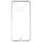 Case-Mate Tough Case + Glass Screen Protector for Galaxy A20 - Clear - Case-Mate - Simple Cell Shop, Free shipping from Maryland!