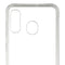 Case-Mate Tough Case + Glass Screen Protector for Galaxy A20 - Clear - Case-Mate - Simple Cell Shop, Free shipping from Maryland!