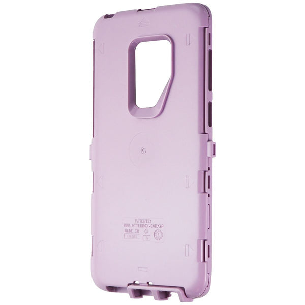 OtterBox Defender Replacement Interior Shell for Samsung Galaxy (S9+) - Purple - OtterBox - Simple Cell Shop, Free shipping from Maryland!