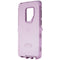 OtterBox Defender Replacement Interior Shell for Samsung Galaxy (S9+) - Purple - OtterBox - Simple Cell Shop, Free shipping from Maryland!