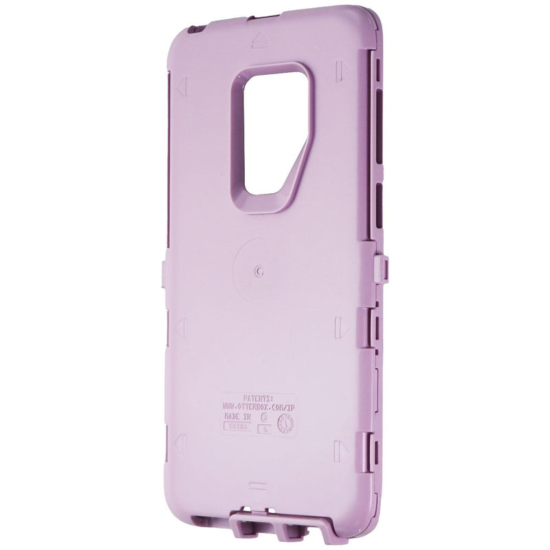 OtterBox Defender Replacement Interior Shell for Samsung Galaxy (S9+) - Purple - OtterBox - Simple Cell Shop, Free shipping from Maryland!
