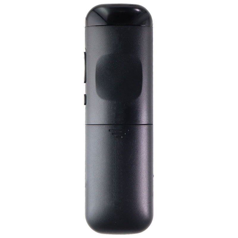 Westinghouse Remote Control (RC-468) with Netflix/Disney/Hulu for Select TVs - Westinghouse - Simple Cell Shop, Free shipping from Maryland!