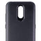 Verizon Case and Blue Light Screen Protector for Nokia 2 V Tella - Black / Clear - Verizon - Simple Cell Shop, Free shipping from Maryland!