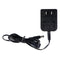 Insignia (7.5VAC / 350mA) Power Supply Wall Adapter - Black (GPU350750350WAOO) - Insignia - Simple Cell Shop, Free shipping from Maryland!
