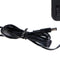 Insignia (7.5VAC / 350mA) Power Supply Wall Adapter - Black (GPU350750350WAOO) - Insignia - Simple Cell Shop, Free shipping from Maryland!
