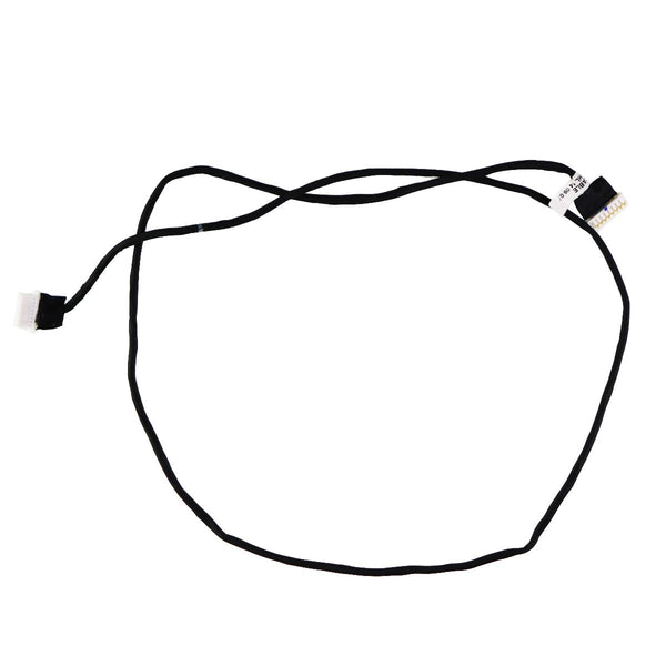 OEM Repair Part - NZ9 Combo Cable for HP Envy Recline 23 (DD0NZ9TH400) - HP - Simple Cell Shop, Free shipping from Maryland!