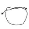 OEM Repair Part - NZ9 Combo Cable for HP Envy Recline 23 (DD0NZ9TH400) - HP - Simple Cell Shop, Free shipping from Maryland!