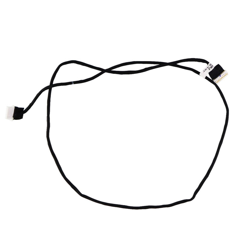OEM Repair Part - NZ9 Combo Cable for HP Envy Recline 23 (DD0NZ9TH400) - HP - Simple Cell Shop, Free shipping from Maryland!