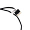OEM Repair Part - NZ9 Combo Cable for HP Envy Recline 23 (DD0NZ9TH400) - HP - Simple Cell Shop, Free shipping from Maryland!
