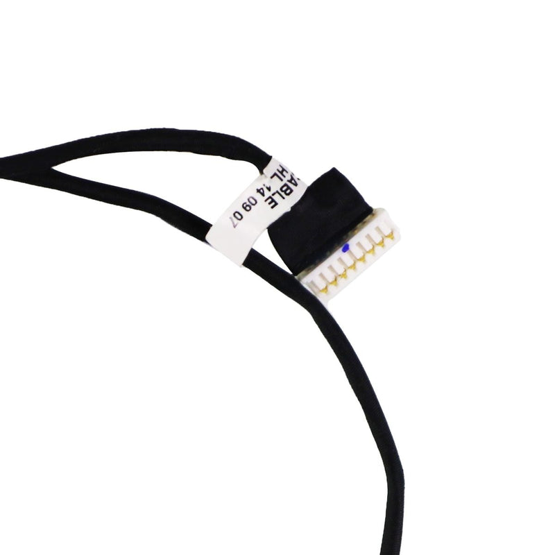 OEM Repair Part - NZ9 Combo Cable for HP Envy Recline 23 (DD0NZ9TH400) - HP - Simple Cell Shop, Free shipping from Maryland!