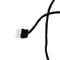OEM Repair Part - NZ9 Combo Cable for HP Envy Recline 23 (DD0NZ9TH400) - HP - Simple Cell Shop, Free shipping from Maryland!