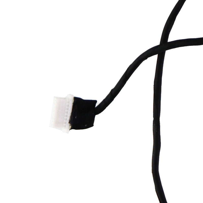 OEM Repair Part - NZ9 Combo Cable for HP Envy Recline 23 (DD0NZ9TH400) - HP - Simple Cell Shop, Free shipping from Maryland!