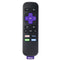Remote Control RC-ALIR w/ Netflix/Sling/Hulu/VUDO Buttons - Black - Unbranded - Simple Cell Shop, Free shipping from Maryland!