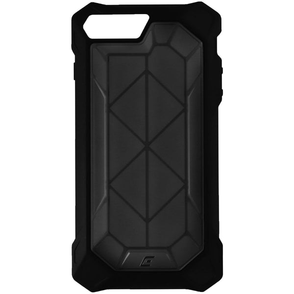 Element Case REV for Apple iPhone 7 Plus / 8 Plus - Black (EMT-322-152EZ-01) - Element Case - Simple Cell Shop, Free shipping from Maryland!