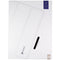 Dux Ducis Skin Folio Gel Case for Apple iPad Pro (12.9) 1st & 2nd Gen - Black - Dux Ducis - Simple Cell Shop, Free shipping from Maryland!