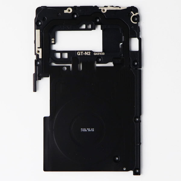 NFC Antenna Wireless Charging Coil for Samsung Galaxy Note8 (N950) - Samsung - Simple Cell Shop, Free shipping from Maryland!