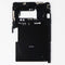 NFC Antenna Wireless Charging Coil for Samsung Galaxy Note8 (N950) - Samsung - Simple Cell Shop, Free shipping from Maryland!