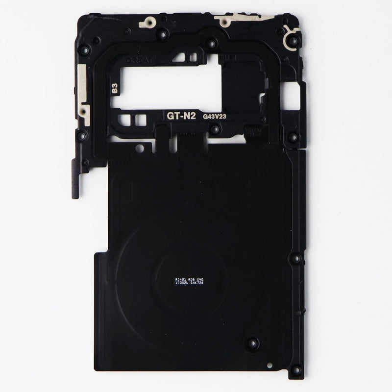 NFC Antenna Wireless Charging Coil for Samsung Galaxy Note8 (N950) - Samsung - Simple Cell Shop, Free shipping from Maryland!