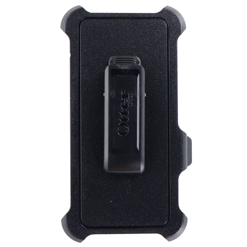 Genuine OtterBox Replacement Belt Clip / Holster for LG ThinQ G7 Defender Cases - OtterBox - Simple Cell Shop, Free shipping from Maryland!